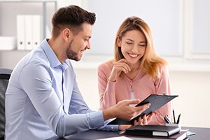 La communication dans les secteurs des services La communication dans les secteurs des services
