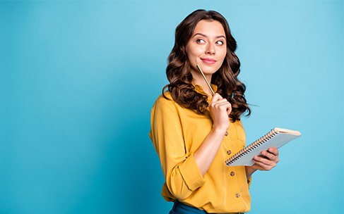 L’utilité d’une charte éditoriale