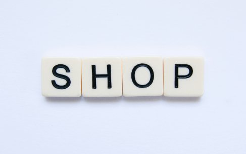 3 solutions pour votre e-commerce par ComK