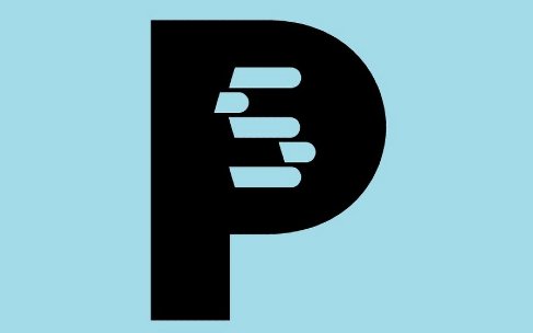 ComK expert e-commerce PrestaShop