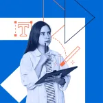 Design et création