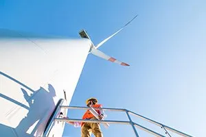 La communication dans les secteurs de l’énergie et de l’environnement La communication dans les secteurs de l’énergie et de l’environnement