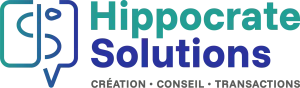 6835be9b507f2-LogoHippocrate-Baseline-RVB.png