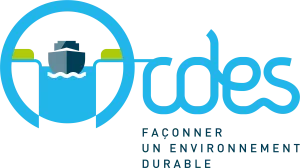 6835c531df8b0-LogoCDES-Baseline-RVB.png