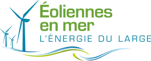 6835cc695139a-LogoEoliennesGEN-RVB.png