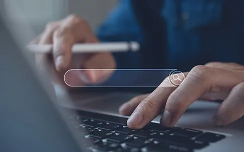  Différences entre SEO et SEA 