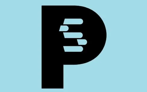 ComK expert e-commerce PrestaShop