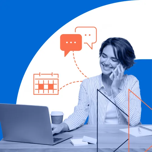 Conseil et stratégie digitale