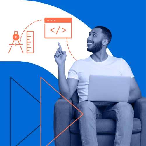 Développement sur mesure