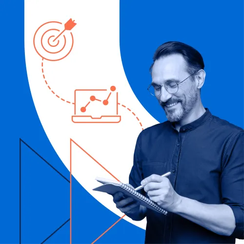 Référencement et webmarketing
