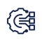 CRM sur mesure