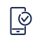 Compatible mobile