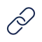 Connecteurs ERP