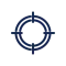 Culture client