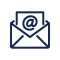 Emailing et newsletter