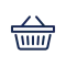 Expertise PrestaShop