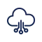 Intégration API