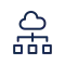 Intranet sur mesure