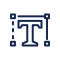 Création de logo