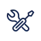Maintenance applicative