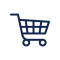Marketplace