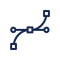Motion design