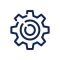Optimisation SEO-SEA