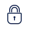 Paiement sécurisé
