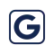 Référencement Google