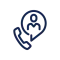 Service client et support
