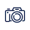 Shooting photos