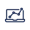 Web Analytics