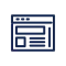 Webdesign