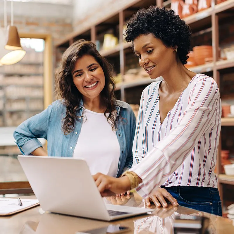  La communication dans le négoce et le commerce