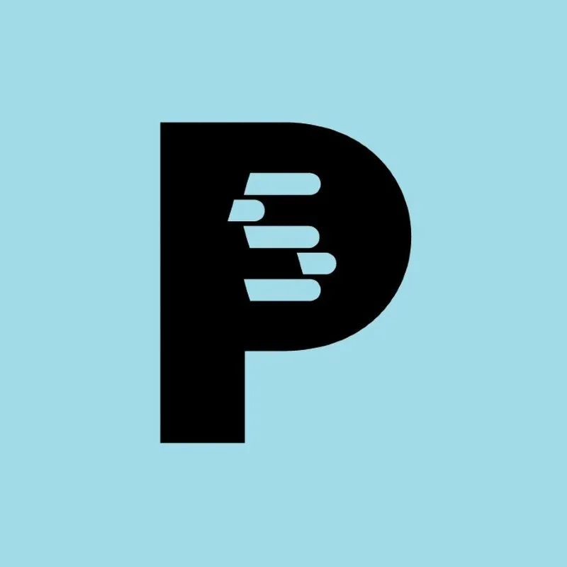 Création de site e-commerce PrestaShop à Nantes