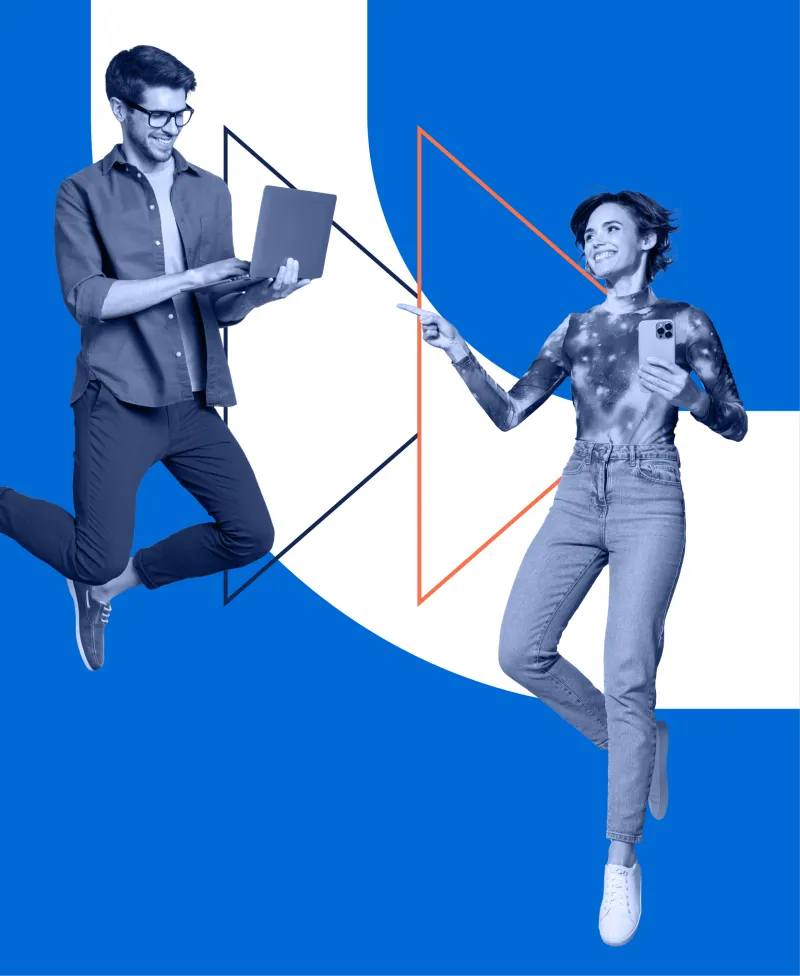 Agence web et conseil en communication