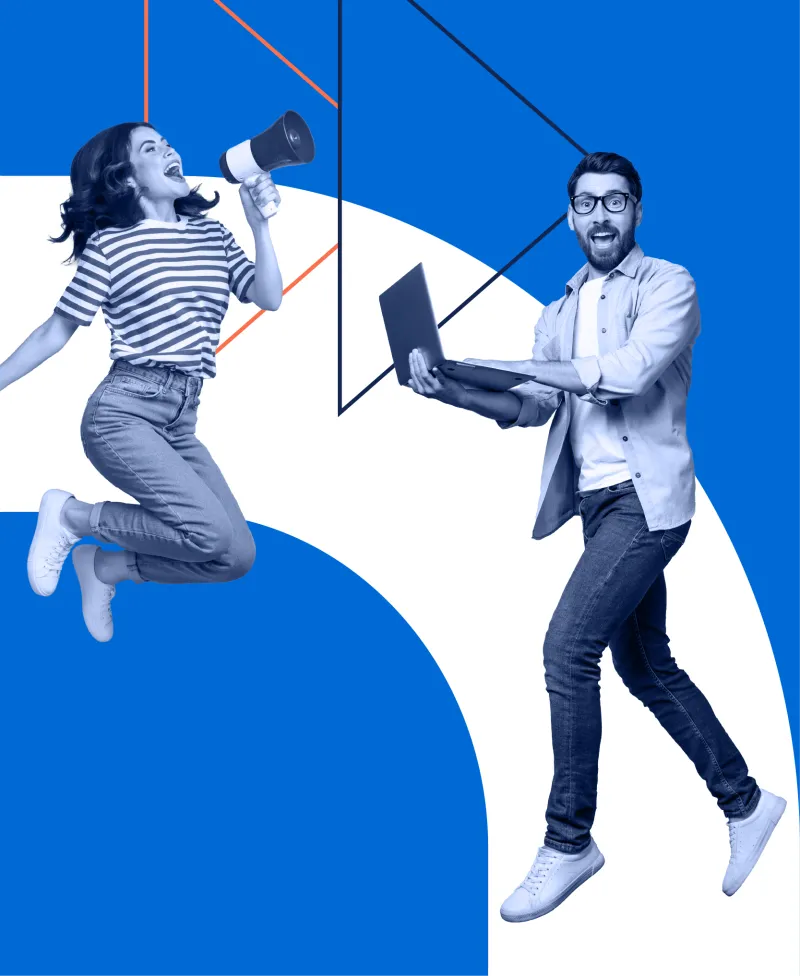 Kromi, l’agence de communication au service de votre performance