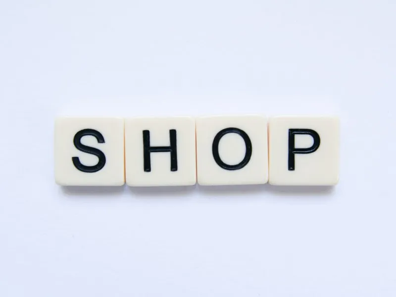 3 solutions pour votre e-commerce par ComK