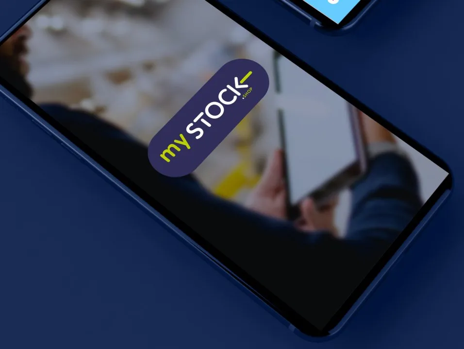 6017d2721cfb8-Mockup-SiteMCI-5.jpg
