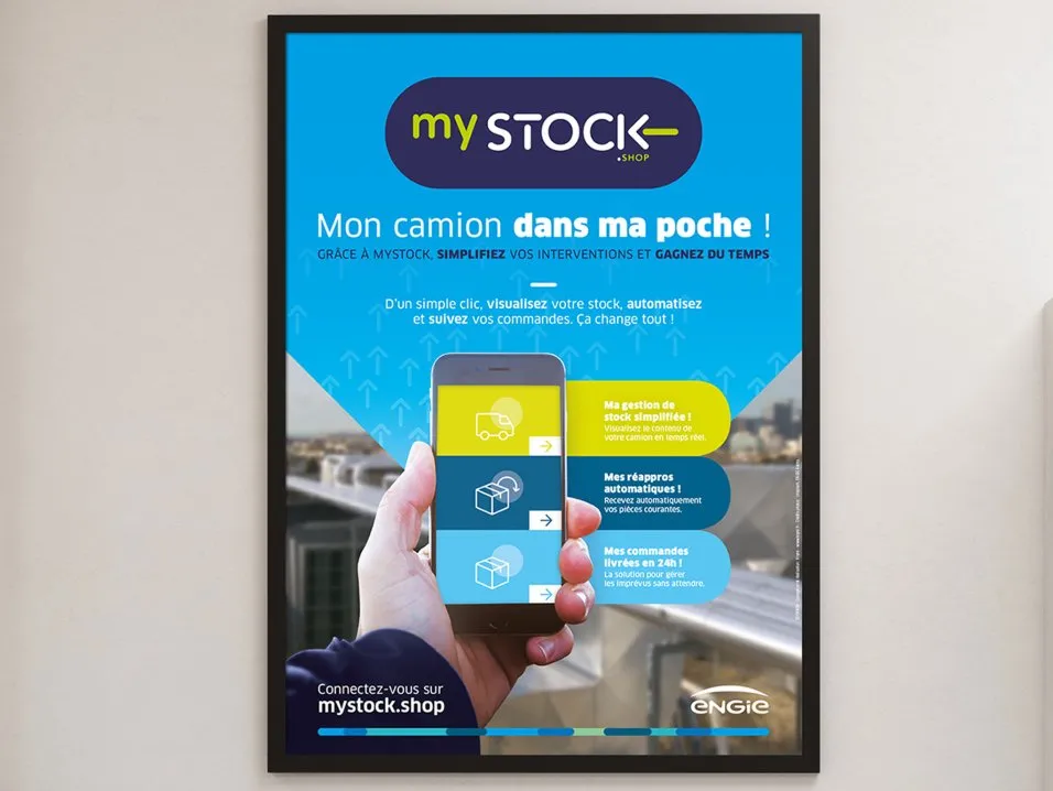 6017d2721dbcf-Mockup-SiteMCI-4.jpg