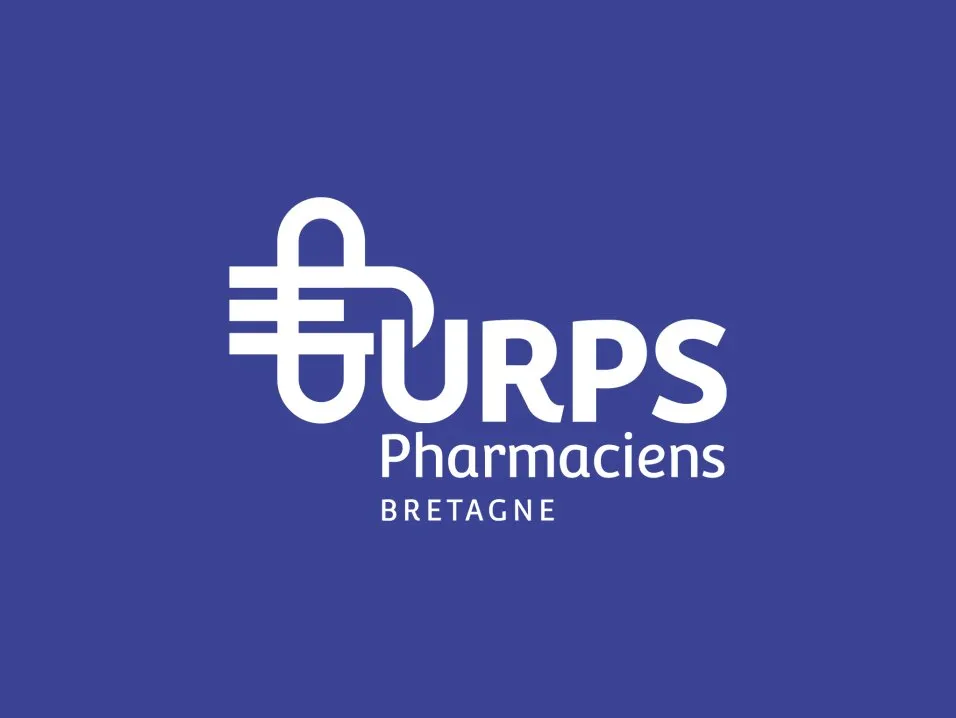 Valoriser les missions du pharmacien à travers un accompagnement global
